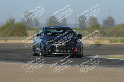 media/Oct-04-2025-OnGrid (Sat) [[44bd565ffa]]/Pink Group/SunSet/